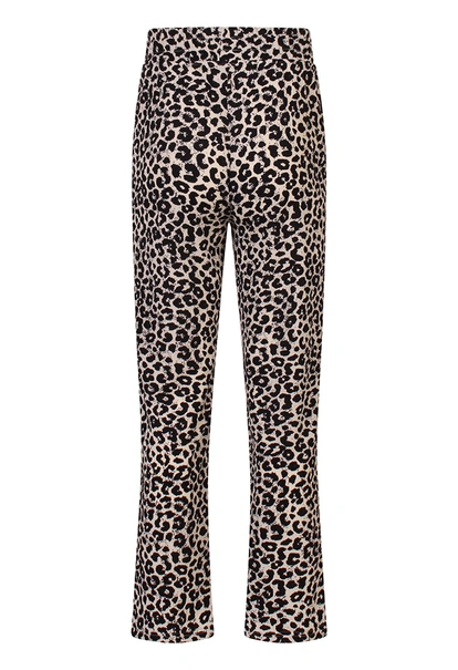 CITY LIFE dames broek